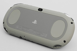 PS VitaPCH-2000ʬݡȡȥ̲˸Ϥפ