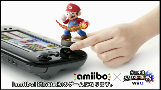 #013Υͥ/E3 2014ϡ֥׺ǿ֥Υ֥쥤ɥפʤɤ¸ߤ餫ˡ ֥ޥ֥פ˥ѥƥʤλȯɽ줿Nintendo Digital EventפޤȤ