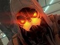 FPSKillzoneץ꡼PS4ѺǿKillzone Shadow FallפȯɽΥեåɽܤΥࡼӡ꡼󥷥åȤ