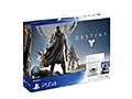 PS4ΥХ֥쥤㡼ۥ磻ȡפȡDestinyפ򥻥åȤˤPlayStation 4 Destiny Packפ911ȯ䡣PS4ǡDestinyפCBT