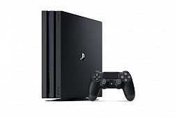  No.002Υͥ / PlayStation 4 Pro10125000Ͳβʲ39980ߡʡǡˤˡ֥쥤㡼ۥ磻ȡפ̾