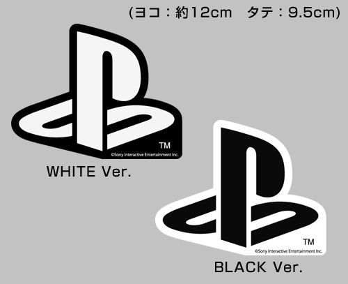  No.011Υͥ / 928˳ŤPlayStation  OSAKA 2019פξܺپ󤬸