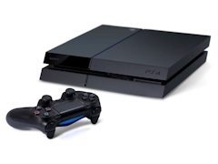 PlayStation 4оǡȤ괬ĶϤɤѤäȯ10ǯ򵡤10ΥݥȤǿ֤