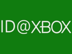 GDC 2016ϥץåȥեγۤ郎ڤᤤ!?ID@XboxפοʼȤߤȤơCross-Network Playפȯɽ