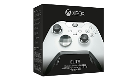  No.003Υͥ / ǥΡXbox One XפȡXbox Elite Wireless Controllerפ̸2018ǯ118ȯ