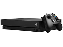 Xbox One Xפ1߰ʾ¤㤨륻뤬AmazonǼ»档11252359ޤ