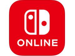 ޥ۸ץNintendo Switch Onlineפ֥ץȥ2פǤϥץ쥤䡼Ϣȥӥ֥2פѤǤ