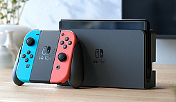 Nintendo SwitchͭELǥˤθ̤礭ˤʤäǤϤʤơ֥⡼ɤͷӤ䤹ʤꡤSwitchʤǤϡɤΥθǽ