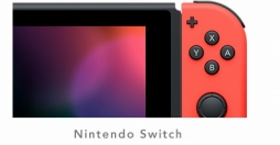 Nintendo SwitchͭELǥˤθ̤礭ˤʤäǤϤʤơ֥⡼ɤͷӤ䤹ʤꡤSwitchʤǤϡɤΥθǽ