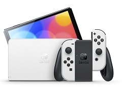 Nintendo SwitchͭELǥˤθ̤礭ˤʤäǤϤʤơ֥⡼ɤͷӤ䤹ʤꡤSwitchʤǤϡɤΥθǽ