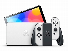 Nintendo SwitchͭELǥˡפɥХɥåȡǼ»ܡդ2021ǯ1018700