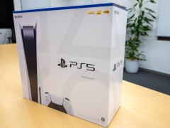 PlayStation 5Ҥ­˳١դޤǤ̿ǥݡ