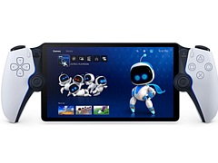 PS5ѥ⡼ȥץ쥤ѵPlayStation Portal ⡼ȥץ졼䡼ȯ䡣ꤷץ쥤ڤिΥĤҲ𤹤ư