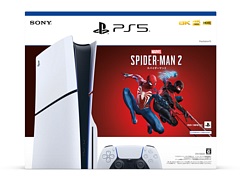 PS5ǥȡMarvel's Spider-Man 2פ򥻥åȤˤƱǤ1220˿̸ȯ䡣谷Źˤͽդ缡