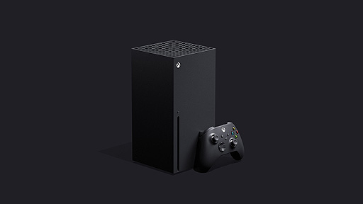 #002Υͥ/Xbox Series X11ȯɽHalo Infiniteפ2021ǯؤȯ