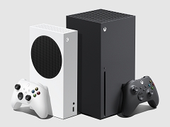 ʤ3DGEXbox Series X/SμϤõĤġǥץ쥤䥵ɤ˴ؤץ쥤ĶκͤƤߤ