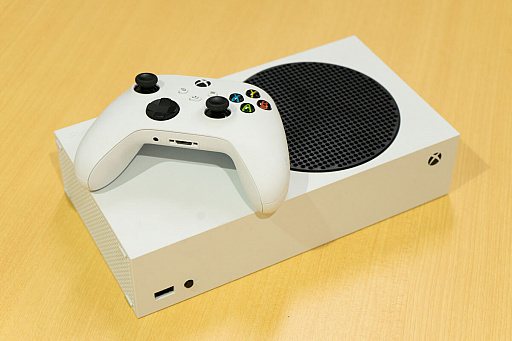 ȥС Order 51Xbox Series Sθߴǵ塼ƥ󥰤ץ쥤ơ֤ޤ ΤˤޤפȤ