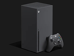 Microsoft StoreXbox Series XΤξƥबо졣ԤꥹȤ˻äƤȺ߸ٻ˹ѥ󥯤᡼Ϥ