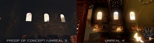 SOCOM꡼γȯãˤUnreal Engine 4ȤäץȡH-Hours: Worlds Eliteפκǿȥ쥤顼