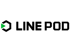 PCץåȥեLINE PODפιŸ610˳Ϥء1ƥȥϡFlyff OnlineɤȡRappelz Online