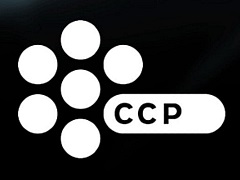 CCP Games4000ɥ53ߡˤλݤȯɽEVE˥С˥֥å󵻽ѤѤAAAȥȯ