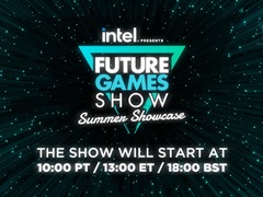 ǥ濴󡣡Future Games Show Summer Showcase 2023פǾҲ𤵤줿ܺޤȤ