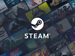 Steam1̵ۿƤˡ쥸åȥֹʤɤξޥ륦ǤȤȯ