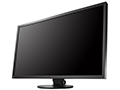 EIZO31.54Kվǥץ쥤FlexScan EV3237פ919ȯ䡣ľβʤ20