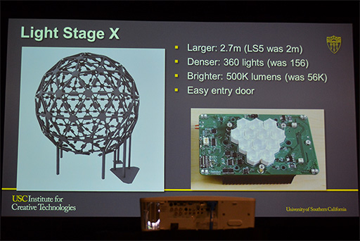 #008Υͥ/SIGGRAPH 2014ϤҤ̣㤦ץޥåԥ󥰤ʤɡֵѤȥǥפʤElectronic Theaterץݡȡʸԡ