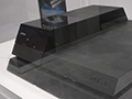 CES 2015PS43.5HDDѲǽˤȥ略ɤʥޥȥץо