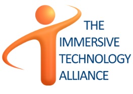  No.001Υͥ / CES 2015VRȳ˷«ưȯ­ȳImmersive Technology AllianceΰΤͤ˶۵ޥ󥿥ӥ塼