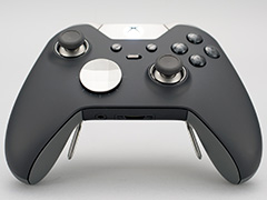 Xbox Elite Wireless Controllerץӥ塼1ȾФβʤʤΤ͵ΥѥåɤϲΤ