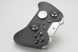 Xbox Elite Wireless Controllerץӥ塼1ȾФβʤʤΤ͵ΥѥåɤϲΤ