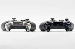 Xbox Elite Wireless Controllerץӥ塼1ȾФβʤʤΤ͵ΥѥåɤϲΤ