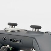 Xbox Elite Wireless Controllerץӥ塼1ȾФβʤʤΤ͵ΥѥåɤϲΤ