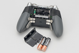  No.031Υͥ / Xbox Elite Wireless Controllerץӥ塼1ȾФβʤʤΤ͵ΥѥåɤϲΤ