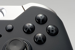  No.050Υͥ / Xbox Elite Wireless Controllerץӥ塼1ȾФβʤʤΤ͵ΥѥåɤϲΤ