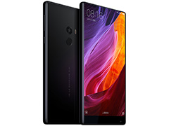 Xiaomiޡȥե󤬹㤨뤫⡩ Źޤä