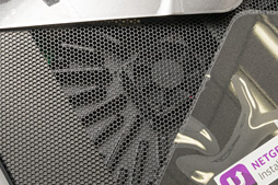  No.009Υͥ / NETGEAR11adбΥޡ̵LAN롼Nighthawk X10 R9000פȯɽ11ac Wave2бΥƥ