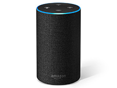 Google HomeפAmazon EchoפϥǤȤΡ ޡΤäƤ֥ޡȥԡפκȤ줫