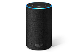  No.010Υͥ / Google HomeפAmazon EchoפϥǤȤΡ ޡΤäƤ֥ޡȥԡפκȤ줫