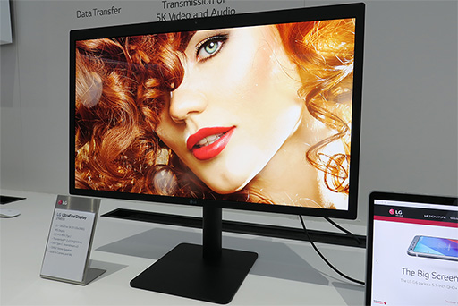 CES 2018LGFreeSync 2סHDR10бǥDisplayHDRбǥʤɤϪHDRǥץ쥤ؤܵ٤򥢥ԡ