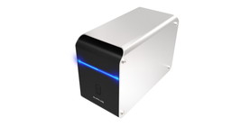 Sapphireγդեåܥåȯ䡣Thunderbolt 3³ǹ53730