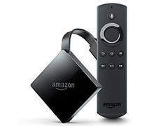 AmazonΥȥ꡼ߥüFire TV׸ץˡ饤Maru-Janפ䥪饤󥯥졼󥲡֥ȥСפʤ4郎ä