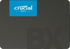  No.001Υͥ / Micron2.5SATA 6Gbps³Υȥ꡼ԾSSDʡCrucial BX500פȯɽ