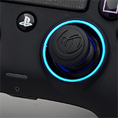  No.023Υͥ / ޥǽPCPS4ѥѥåɡRevolution Pro Controller 2ץӥ塼4ĤɲåܥĴǽʥʥƥḁ̊