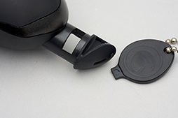  No.030Υͥ / ޥǽPCPS4ѥѥåɡRevolution Pro Controller 2ץӥ塼4ĤɲåܥĴǽʥʥƥḁ̊