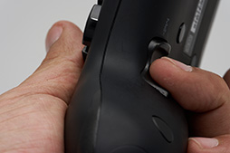  No.046Υͥ / ޥǽPCPS4ѥѥåɡRevolution Pro Controller 2ץӥ塼4ĤɲåܥĴǽʥʥƥḁ̊