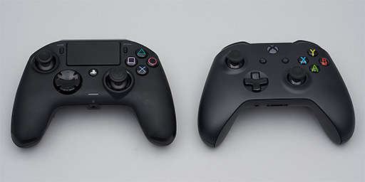  No.047Υͥ / ޥǽPCPS4ѥѥåɡRevolution Pro Controller 2ץӥ塼4ĤɲåܥĴǽʥʥƥḁ̊