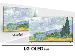 LG4KͭELƥӡ4KվƥӤ2021ǯƥǥȯɽͭELFreeSyncG-SYNC Compatibleбǥ¿饤ʥå